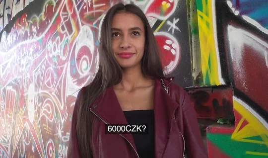 Смотреть Пикап